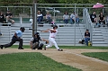 SU_2011-04-16 (49)